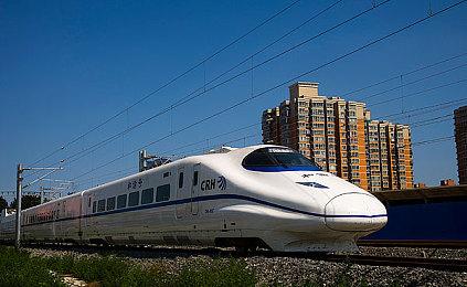 《暗黑》之父批评ARPG游戏现状：节奏太快 缺少沉浸感